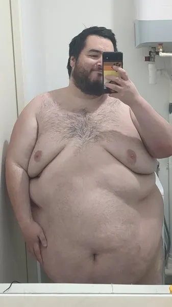 @br013