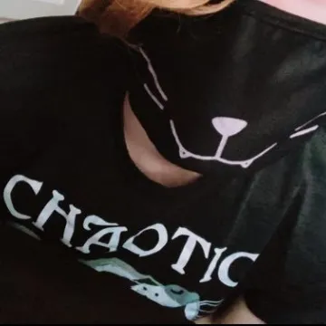 @br4dical