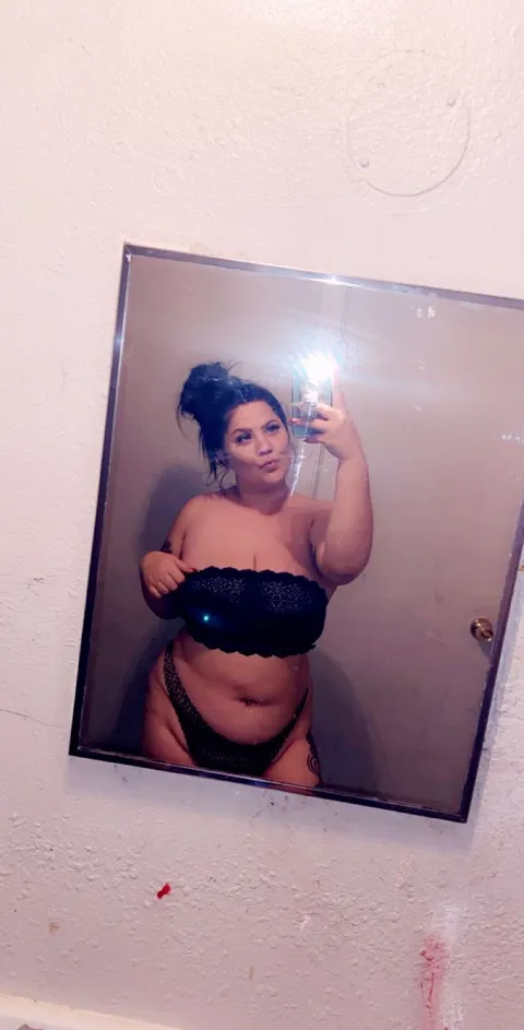 @braaatzdea