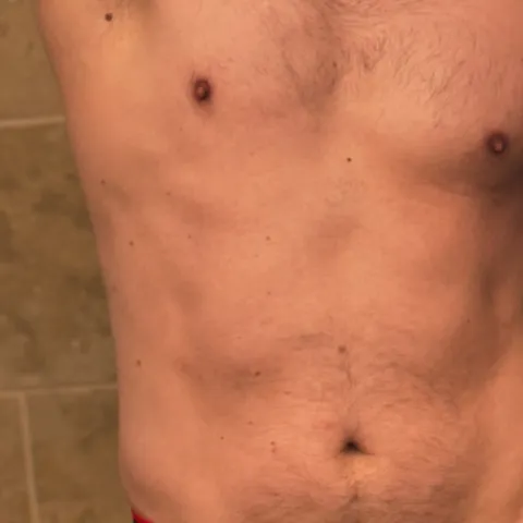 @brad_fisherxxx