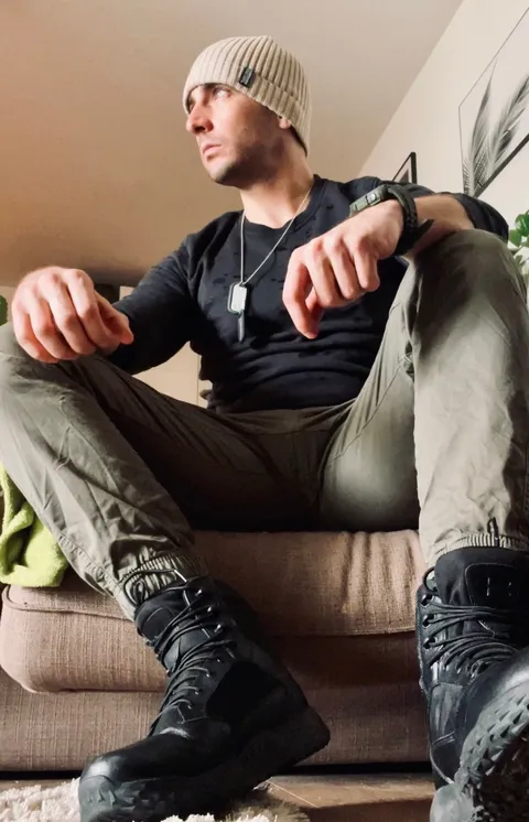 @bradleycooner