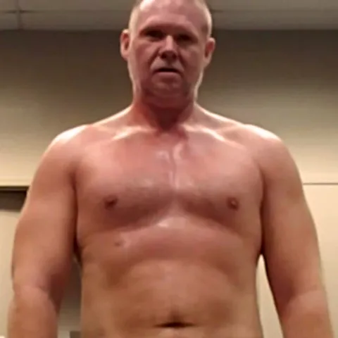 @bradloganxxx