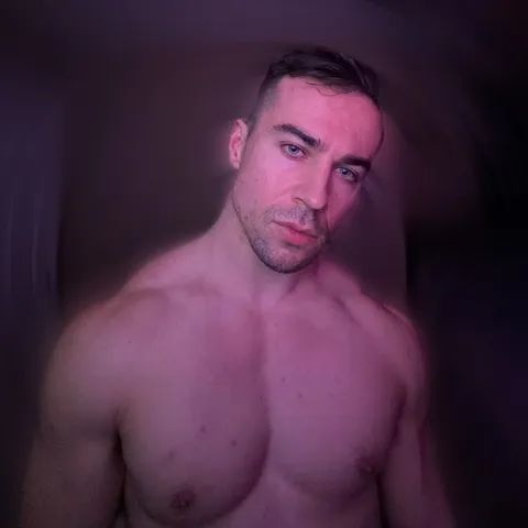 @bradpaytontriplex