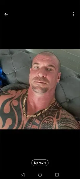 @bragnastone