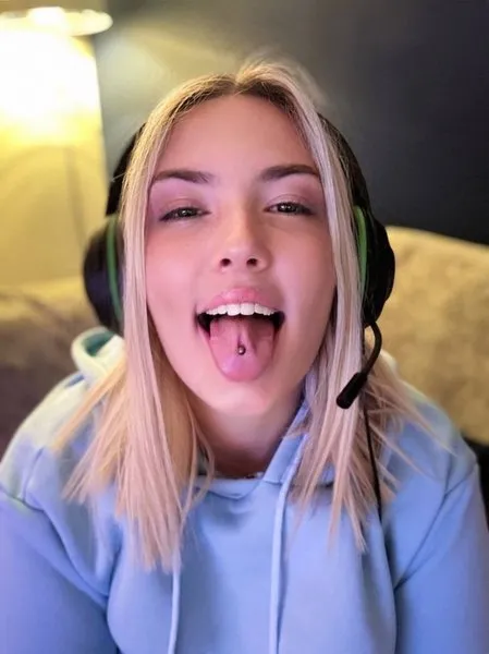 @brandiraeefree