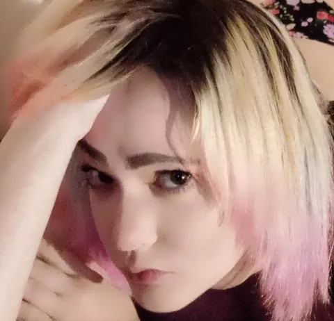 @brandiv