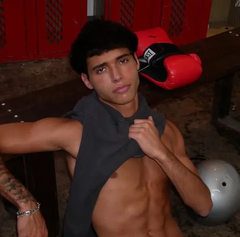 @brandoncardoso