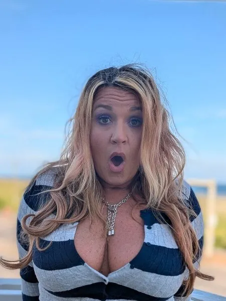 @brandy_raines