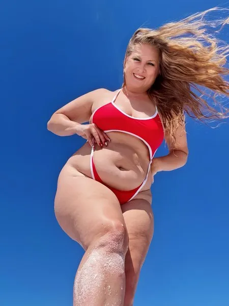 @brandybells