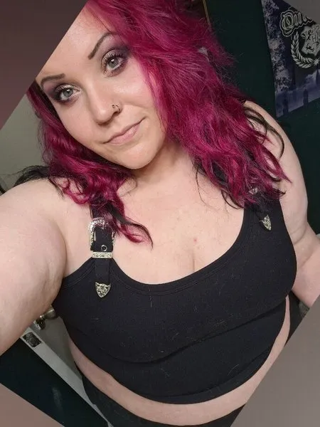 @brandyyq