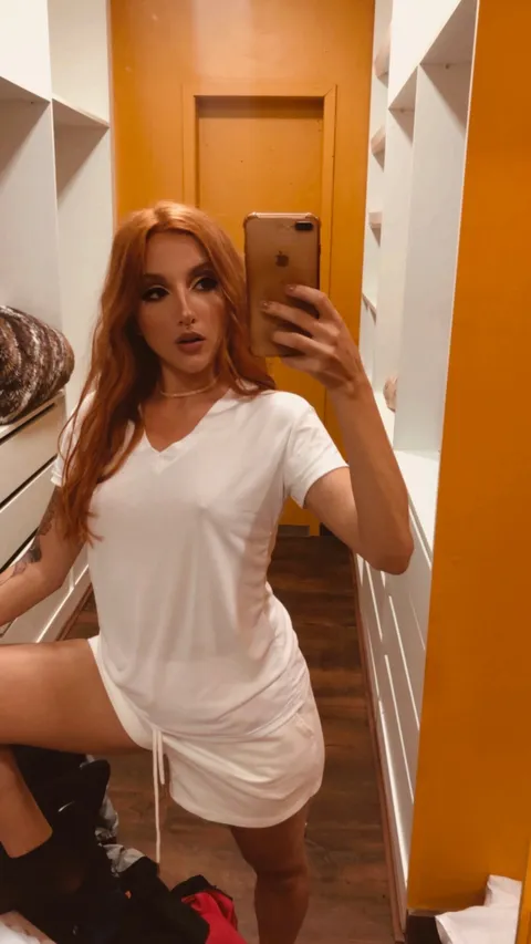 @branquinhadeneve12