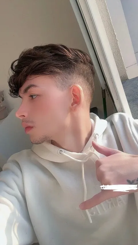 @branquinhosfd