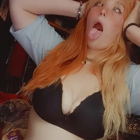 @bratt13kitten94