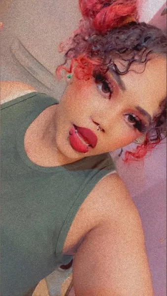 @bratty_baddiez