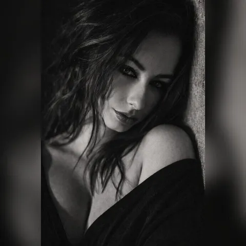 @bratty_xprincessx