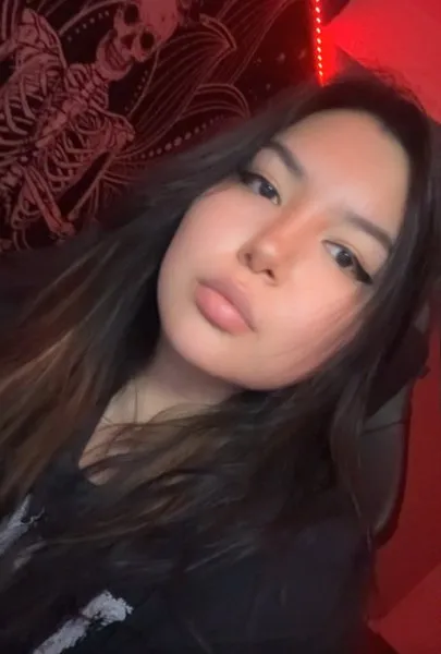 @brattyavii