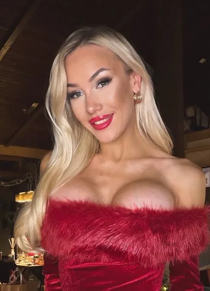 @brattyexclusive