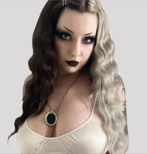 @brattykayla666