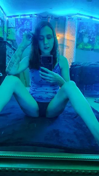 @brattymally
