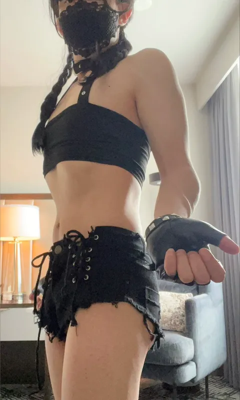 @brattyswitchdc