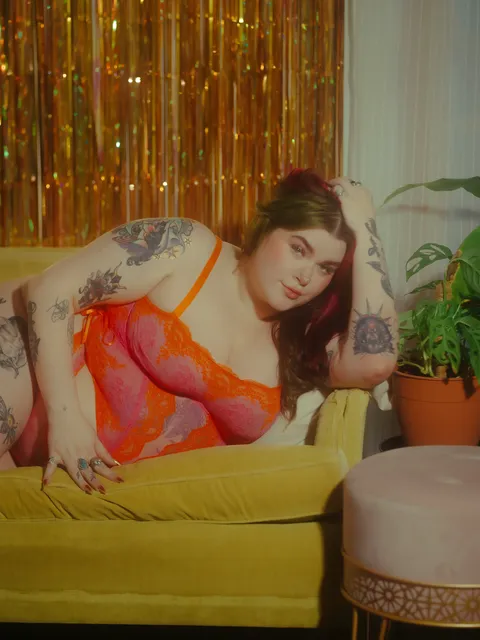 @brattyxcooper