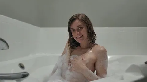 @bratyybri