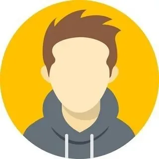 @brave_cup