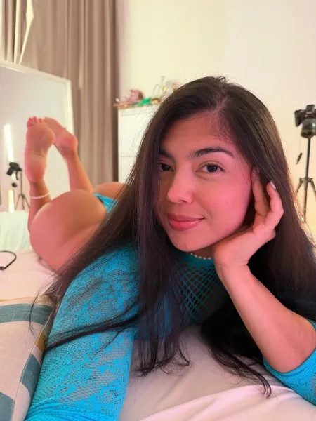 @brayanarod