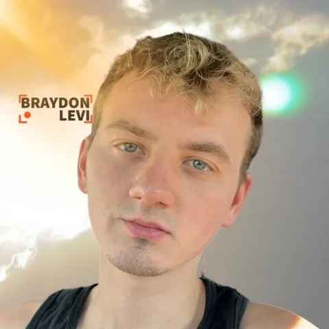 @braydonlevixxx