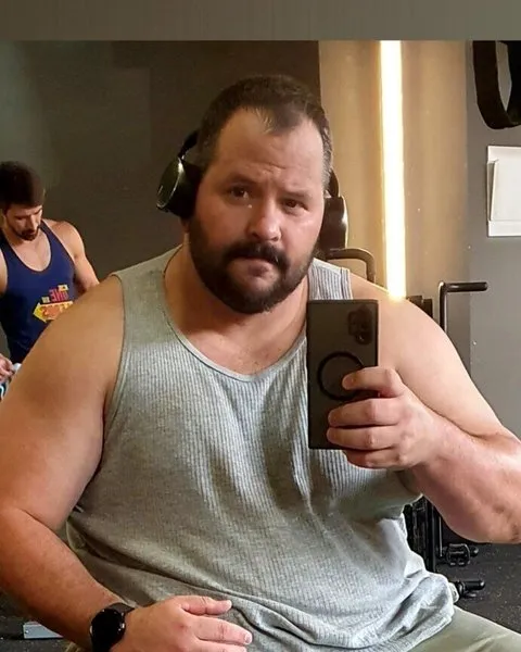 @brazilianbigbearbr