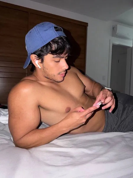 @brazilianbliss