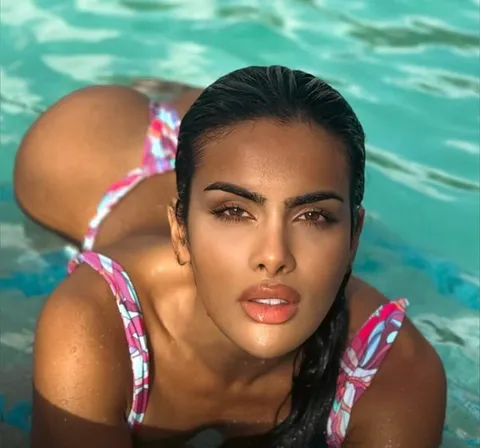 @brazilianbootyqueen