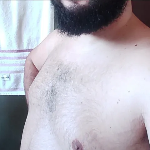 @brbearfun