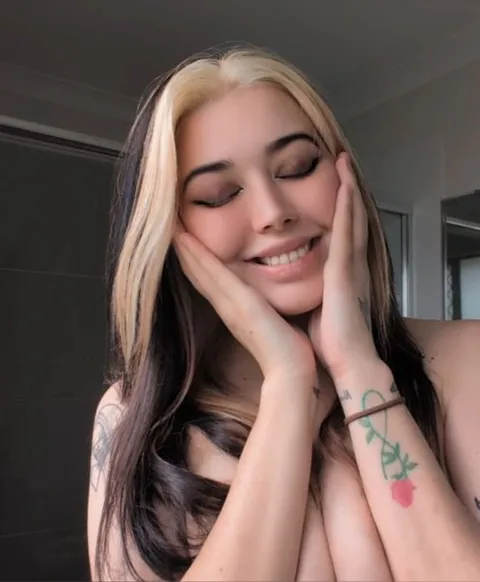 @breebbydance
