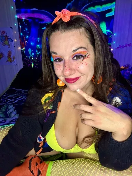 @breezybhang92