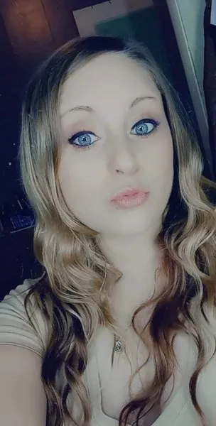 @breezybreeze740