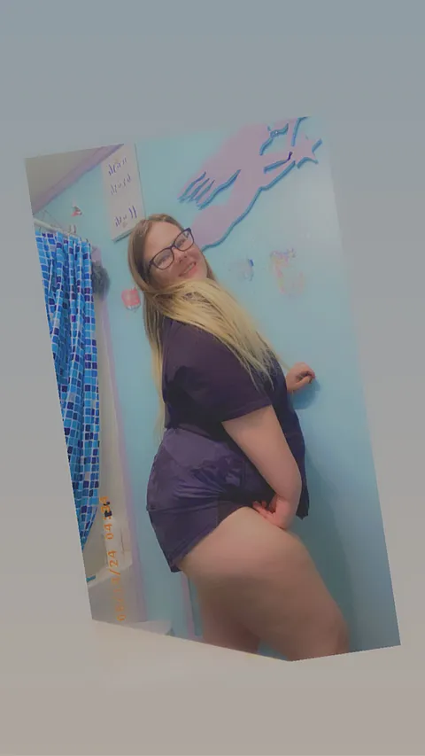 @breezyxrated