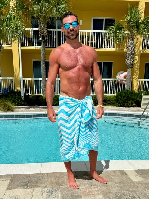 @brendancolexxx