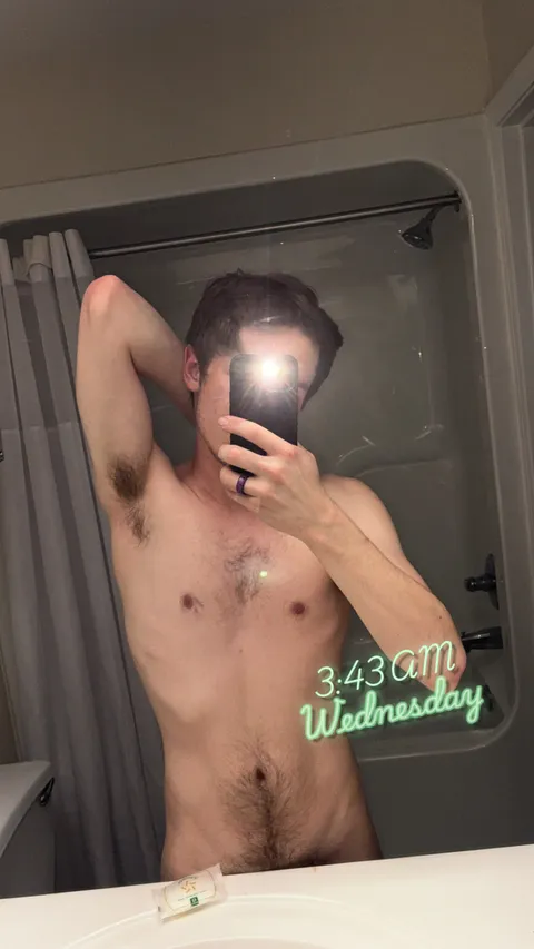 @brendanparrishx