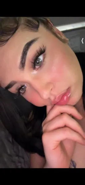 @breshkalish