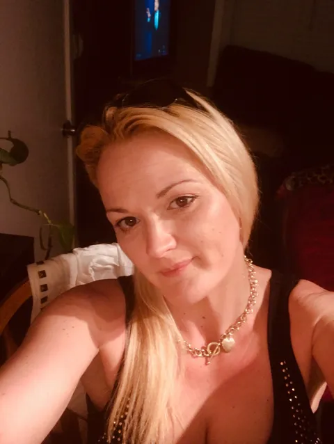 @briabliss81