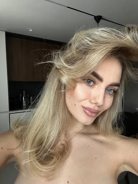 @briana_sexy