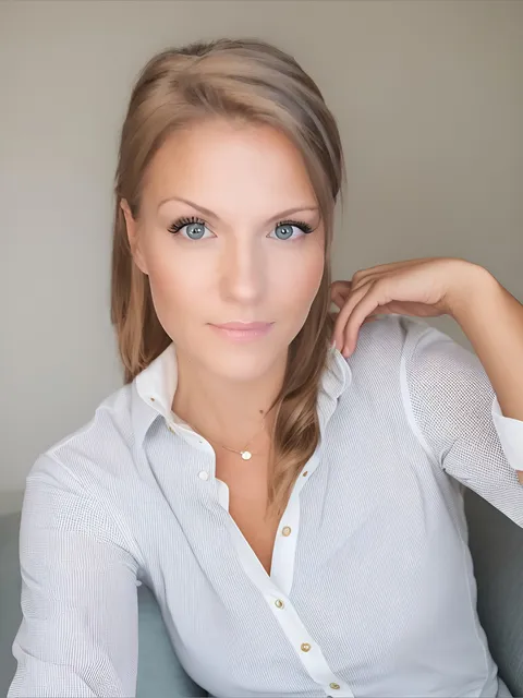 @briannabrookes