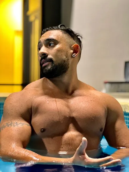 @brianniz_vipfree