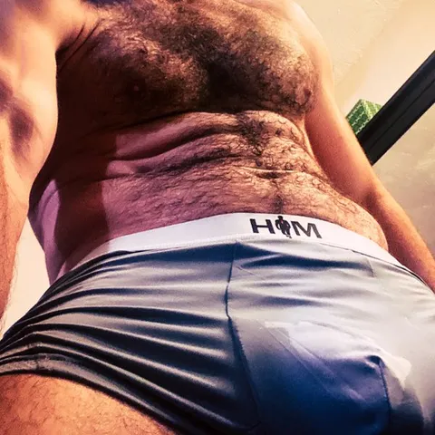 @brianomally