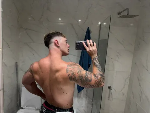 @brianvach