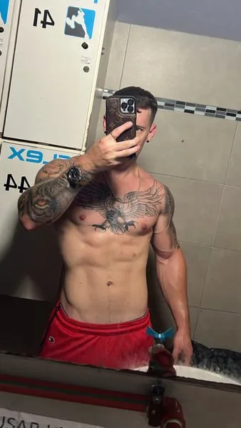 @brianvachvip