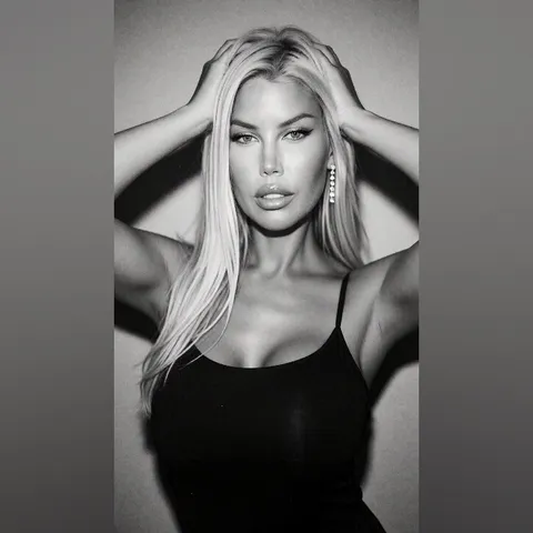 @bridgettebvipofficial