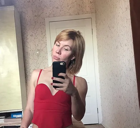 @brie_catti