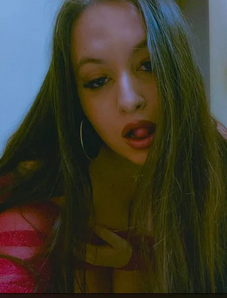 @briellestjames